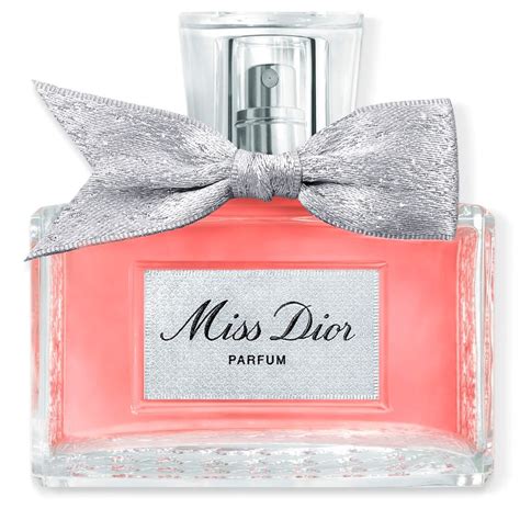 price of dior perfume|dior perfume cheapest price.